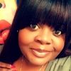 sandyblack525